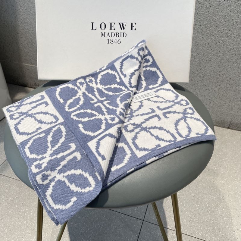 LOEWE